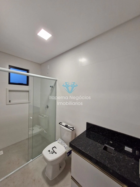 Apartamento em Meia Praia com área de lazer completa.: 22ª foto da galeria de imagens do imóvel