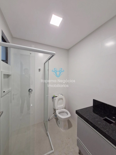 Apartamento em Meia Praia com área de lazer completa.: 23ª foto da galeria de imagens do imóvel
