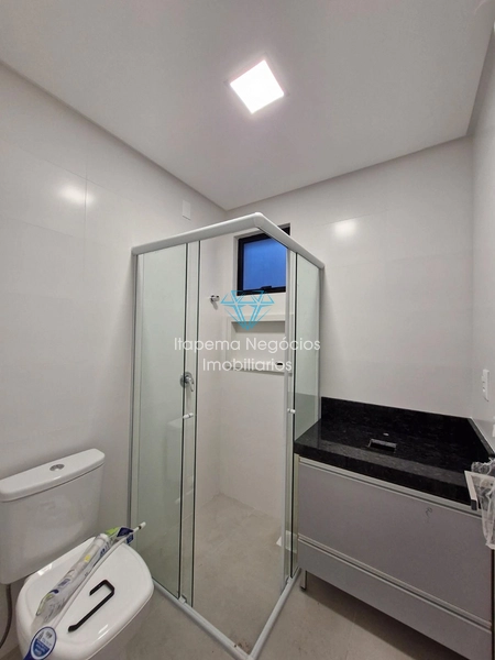 Apartamento em Meia Praia com área de lazer completa.: 24ª foto da galeria de imagens do imóvel