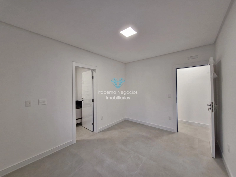 Apartamento em Meia Praia com área de lazer completa.: 17ª foto da galeria de imagens do imóvel