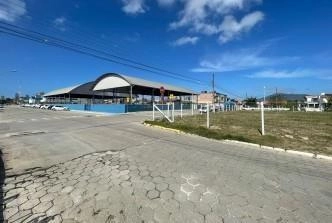 Terreno Morretes: 2ª foto da galeria de imagens do imóvel