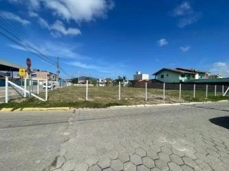 Terreno Morretes: 1ª foto da galeria de imagens do imóvel