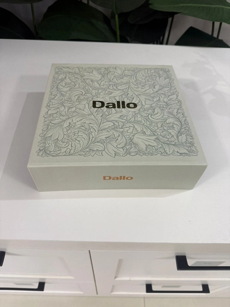 Apartamento à Venda em Meia Praia – Alto Padrão: 44ª foto da galeria de imagens do imóvel