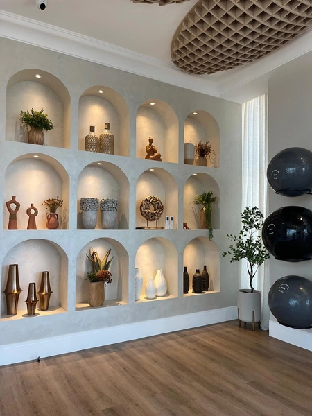 Apartamento à Venda em Meia Praia – Alto Padrão: 40ª foto da galeria de imagens do imóvel