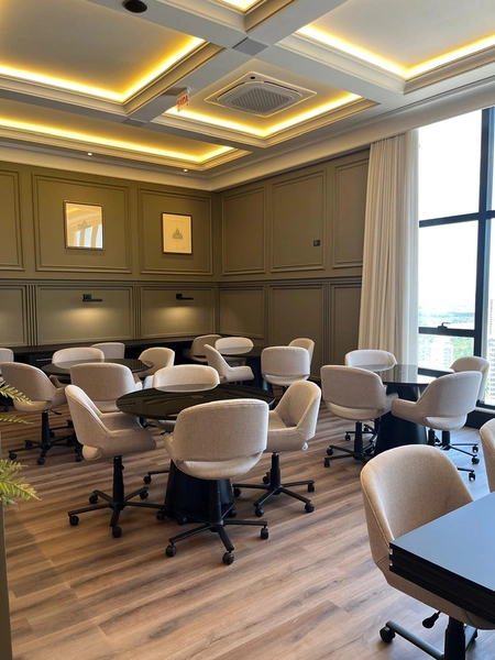 Apartamento à Venda em Meia Praia – Alto Padrão: 38ª foto da galeria de imagens do imóvel