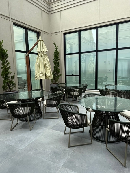 Apartamento à Venda em Meia Praia – Alto Padrão: 41ª foto da galeria de imagens do imóvel