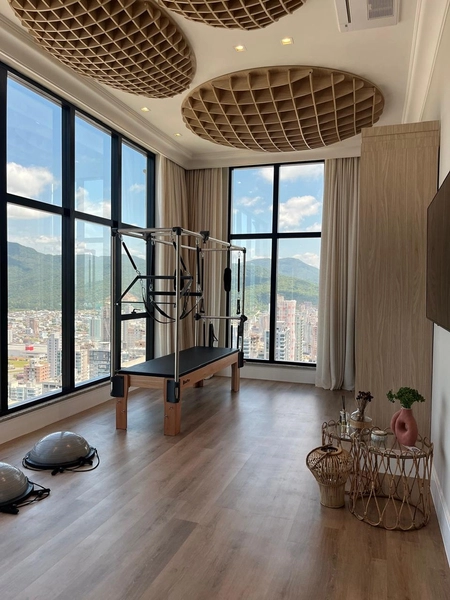 Apartamento à Venda em Meia Praia – Alto Padrão: 22ª foto da galeria de imagens do imóvel