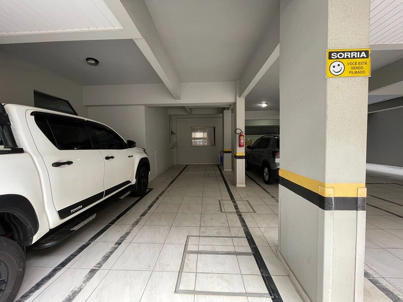 VENDA – COBERTURA QUADRA MAR – MEIA PRAIA: 19ª foto da galeria de imagens do imóvel