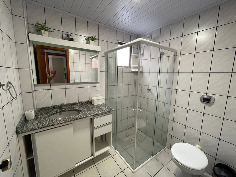 VENDA – COBERTURA QUADRA MAR – MEIA PRAIA: 16ª foto da galeria de imagens do imóvel