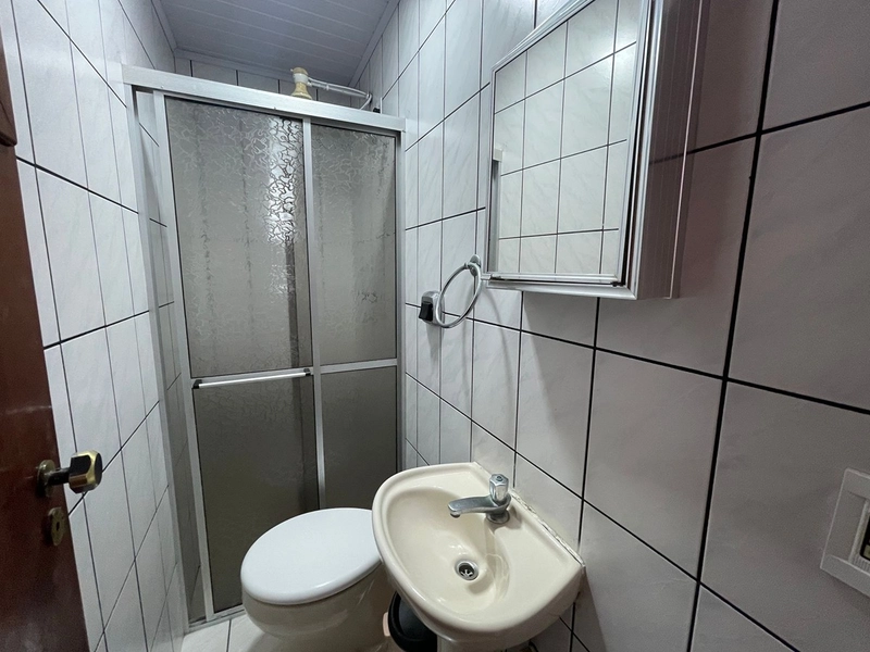 VENDA – COBERTURA QUADRA MAR – MEIA PRAIA: 15ª foto da galeria de imagens do imóvel