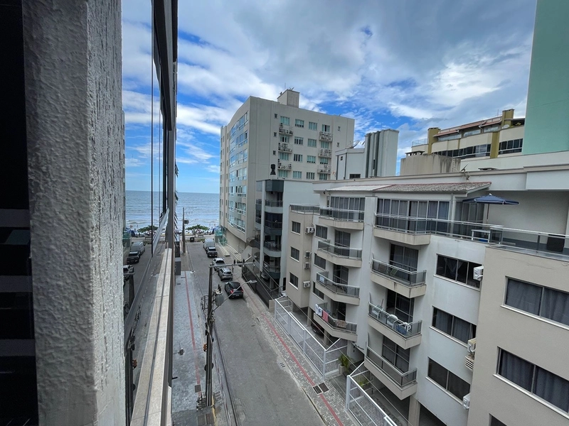 VENDA – COBERTURA QUADRA MAR – MEIA PRAIA: 20ª foto da galeria de imagens do imóvel