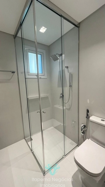 Apartamentos com 4 dormitórios em Balneário Camboriú: 22ª foto da galeria de imagens do imóvel