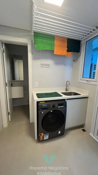 Apartamentos com 4 dormitórios em Balneário Camboriú: 11ª foto da galeria de imagens do imóvel