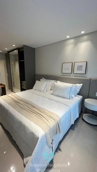 Apartamentos com 4 dormitórios em Balneário Camboriú: 14ª foto da galeria de imagens do imóvel