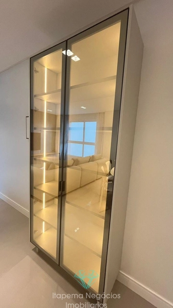 Apartamentos com 4 dormitórios em Balneário Camboriú: 10ª foto da galeria de imagens do imóvel