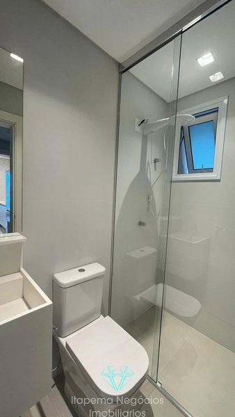 Apartamentos com 4 dormitórios em Balneário Camboriú: 23ª foto da galeria de imagens do imóvel