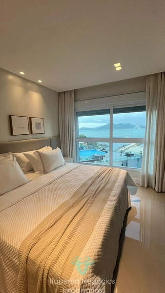 Apartamentos com 4 dormitórios em Balneário Camboriú: 18ª foto da galeria de imagens do imóvel