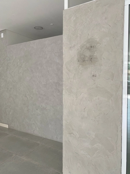 Sala comercial à venda em Meia Praia: 6ª foto da galeria de imagens do imóvel