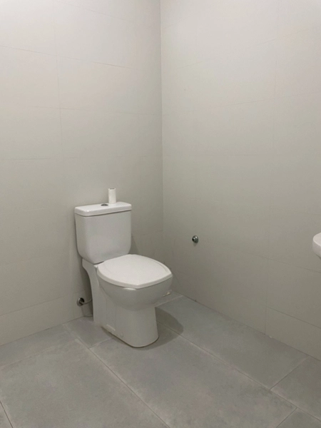 Sala comercial à venda em Meia Praia: 5ª foto da galeria de imagens do imóvel