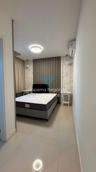 APARTAMENTO À VENDA – MEIA PRAIA | QUADRA MAR: 26ª foto da galeria de imagens do imóvel