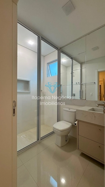 APARTAMENTO À VENDA – MEIA PRAIA | QUADRA MAR: 19ª foto da galeria de imagens do imóvel