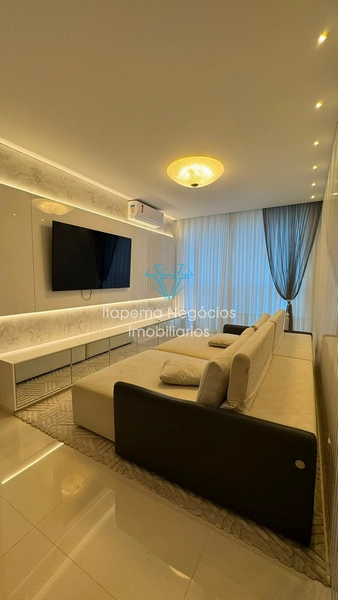Imóvel residencial ou comercial