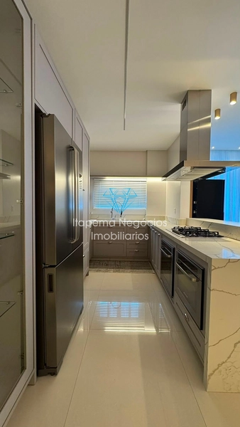 APARTAMENTO À VENDA – MEIA PRAIA | QUADRA MAR: 12ª foto da galeria de imagens do imóvel