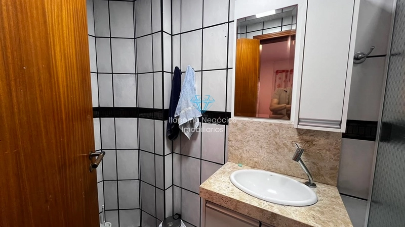 Apartamento à venda – Quadra do Mar | Meia Praia : 17ª foto da galeria de imagens do imóvel