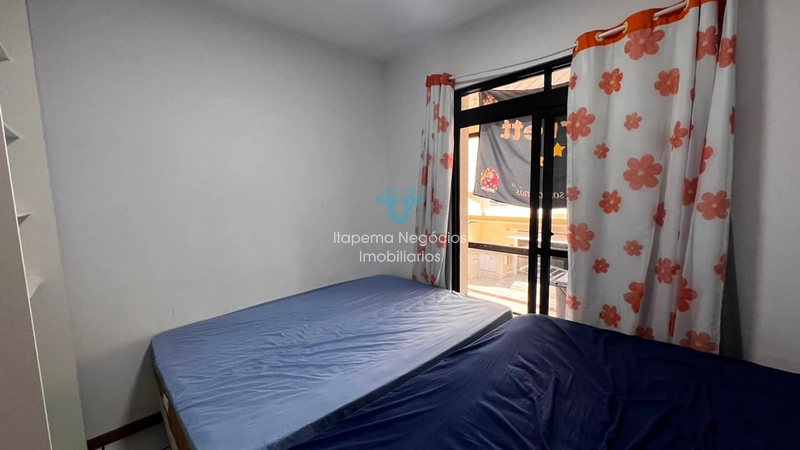 Apartamento à venda – Quadra do Mar | Meia Praia : 14ª foto da galeria de imagens do imóvel