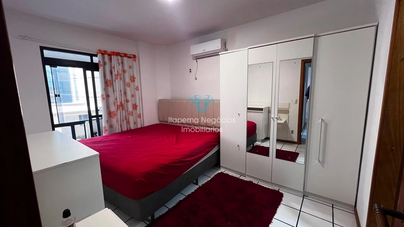 Apartamento à venda – Quadra do Mar | Meia Praia : 19ª foto da galeria de imagens do imóvel