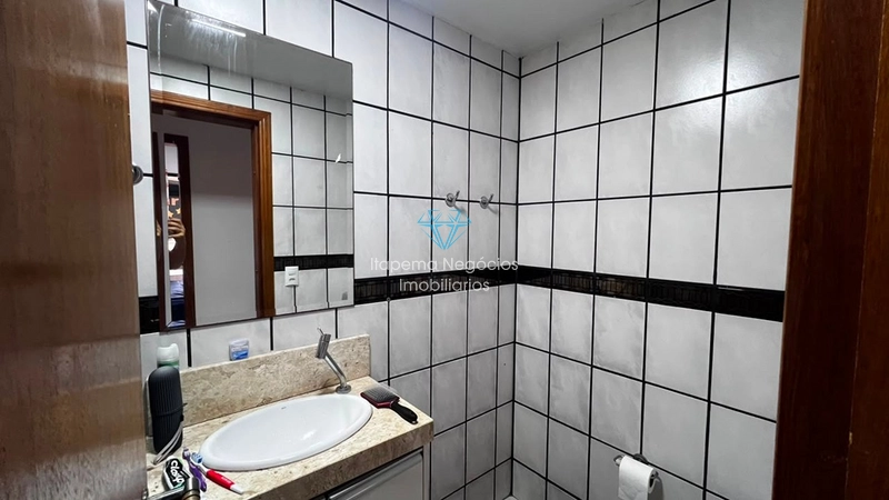 Apartamento à venda – Quadra do Mar | Meia Praia : 10ª foto da galeria de imagens do imóvel