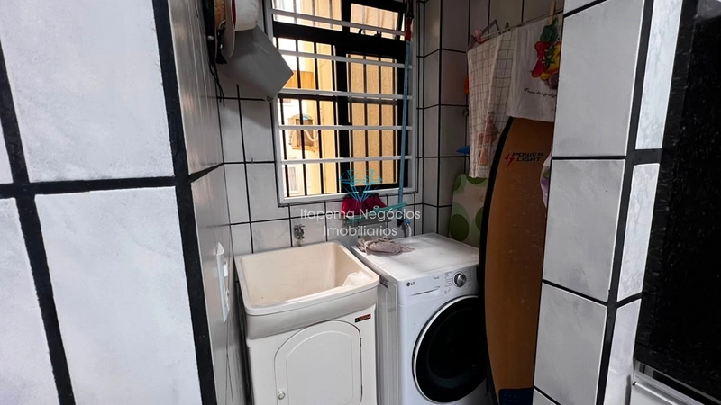 Apartamento à venda – Quadra do Mar | Meia Praia : 8ª foto da galeria de imagens do imóvel