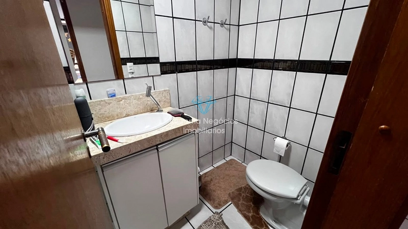 Apartamento à venda – Quadra do Mar | Meia Praia : 11ª foto da galeria de imagens do imóvel