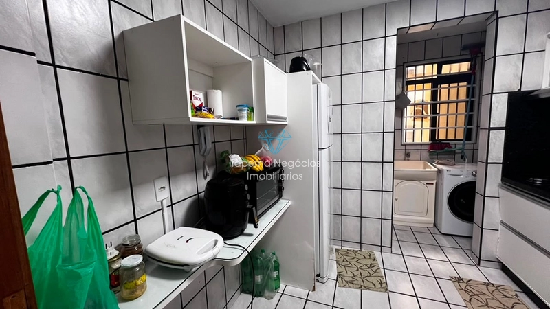 Apartamento à venda – Quadra do Mar | Meia Praia : 6ª foto da galeria de imagens do imóvel