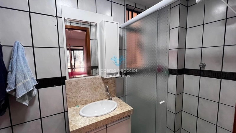 Apartamento à venda – Quadra do Mar | Meia Praia : 15ª foto da galeria de imagens do imóvel