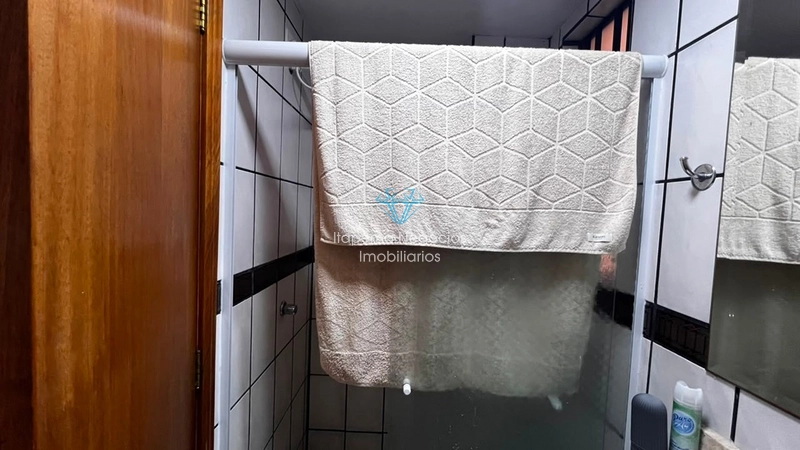 Apartamento à venda – Quadra do Mar | Meia Praia : 12ª foto da galeria de imagens do imóvel