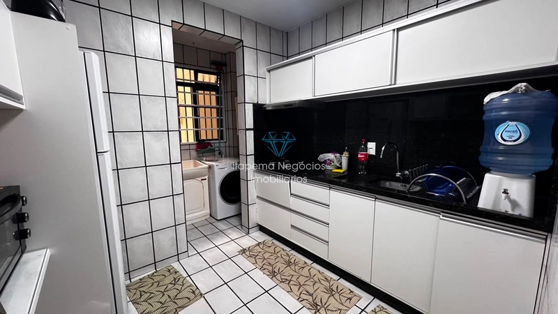 Apartamento à venda – Quadra do Mar | Meia Praia : 7ª foto da galeria de imagens do imóvel