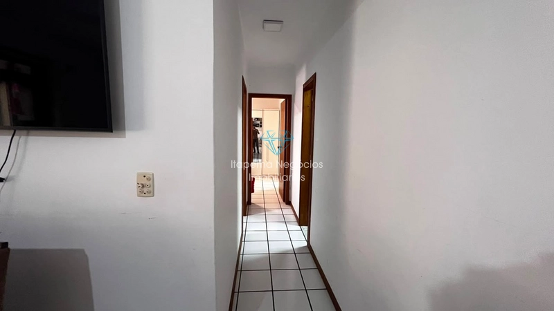 Apartamento à venda – Quadra do Mar | Meia Praia : 9ª foto da galeria de imagens do imóvel