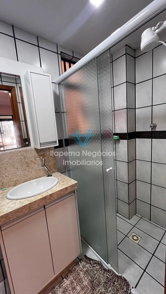 Apartamento à venda – Quadra do Mar | Meia Praia : 16ª foto da galeria de imagens do imóvel