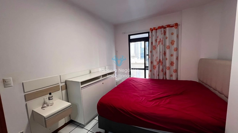 Apartamento à venda – Quadra do Mar | Meia Praia : 18ª foto da galeria de imagens do imóvel