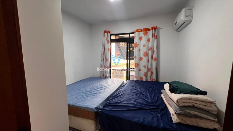 Apartamento à venda – Quadra do Mar | Meia Praia : 13ª foto da galeria de imagens do imóvel