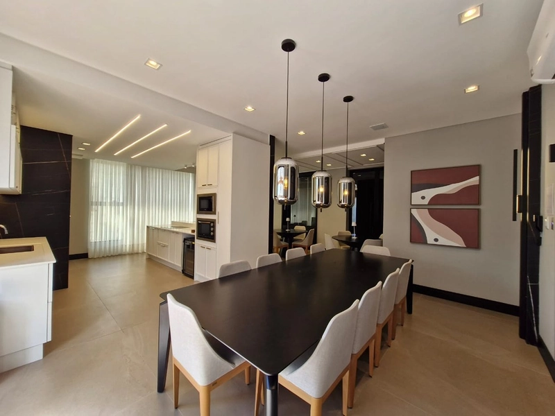 null: 34ª foto da galeria de imagens do imóvel