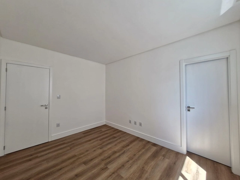 null: 13ª foto da galeria de imagens do imóvel