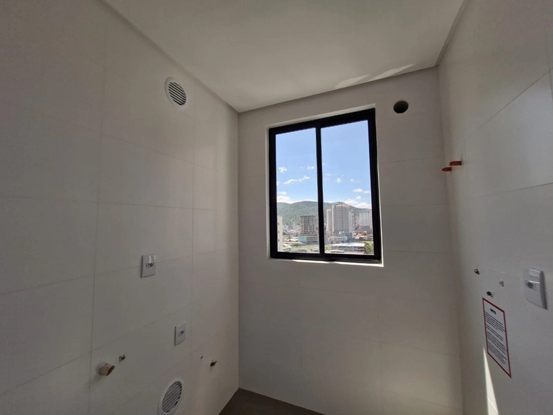 null: 9ª foto da galeria de imagens do imóvel