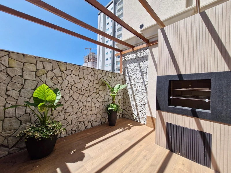 null: 45ª foto da galeria de imagens do imóvel