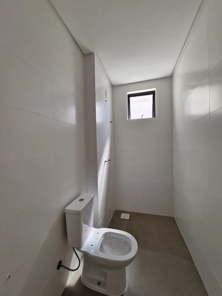 null: 18ª foto da galeria de imagens do imóvel