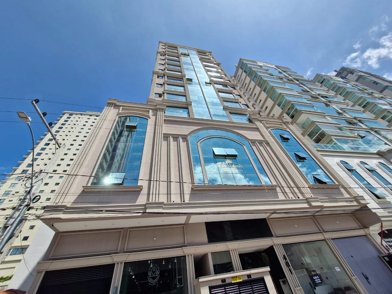 null: 56ª foto da galeria de imagens do imóvel