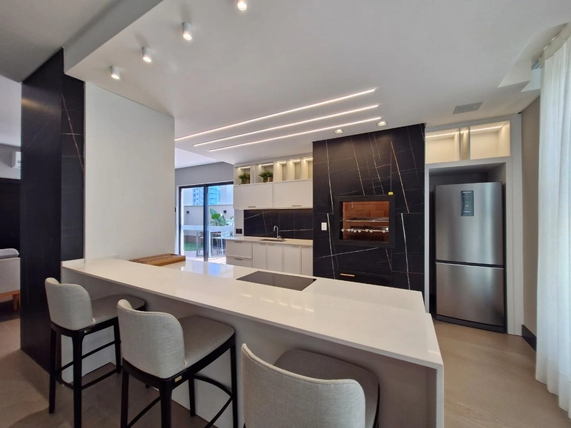 null: 28ª foto da galeria de imagens do imóvel