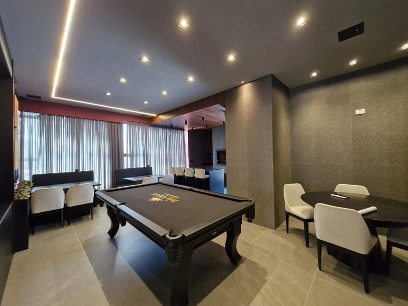 null: 39ª foto da galeria de imagens do imóvel