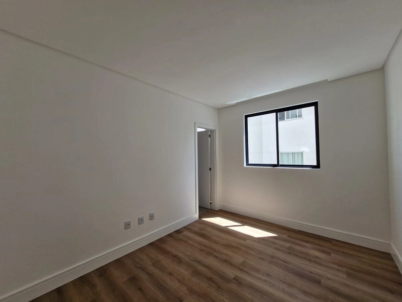 null: 6ª foto da galeria de imagens do imóvel